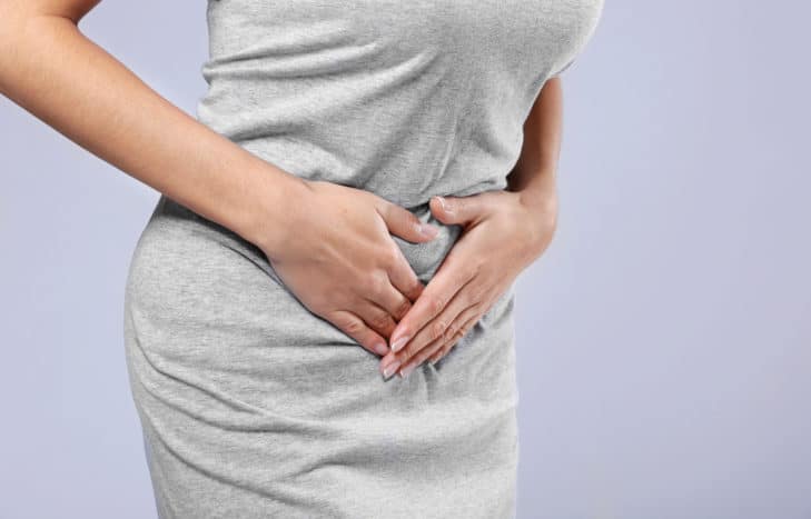 causas de la endometriosis