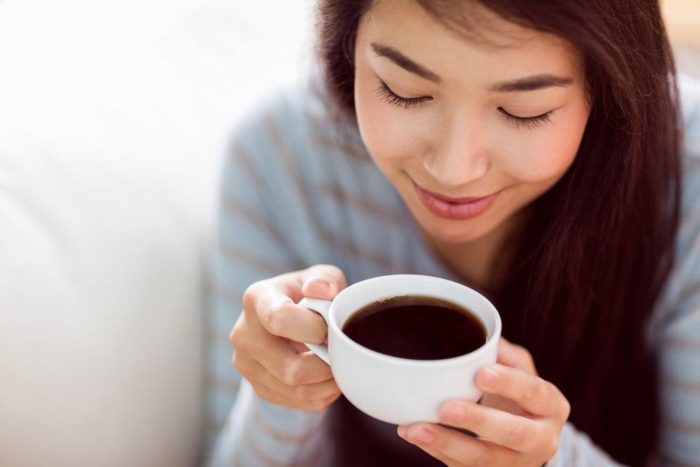 ¿Es cierto que tomar café previene la diabetes?