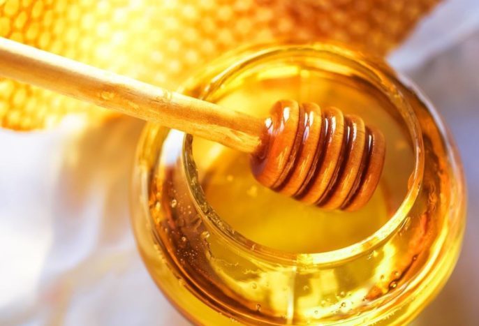 beneficios de la miel de manuka