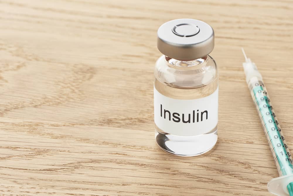 insulina degludec