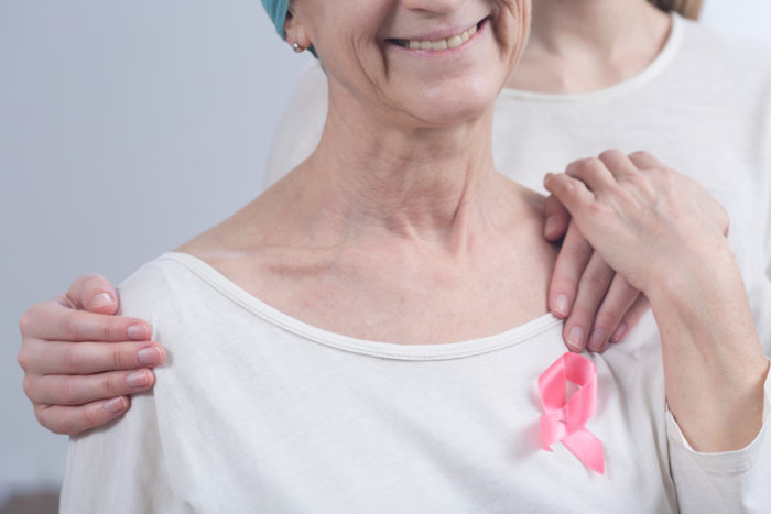 el cáncer de mama droga herceptin el riesgo de enfermedad cardíaca