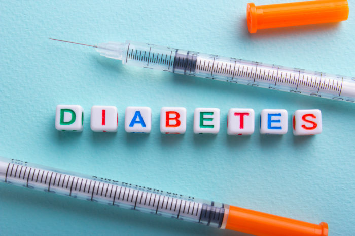 Maneras de evitar el riesgo de hipoglucemia e hiperglucemia para los diabéticos en ayunas