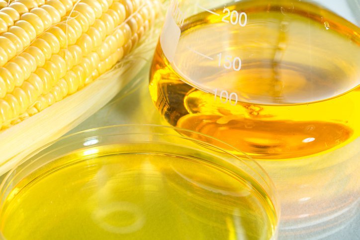 edulcorante artificial jarabe de maíz